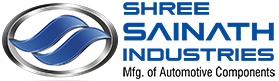 Shree Sainath Industries